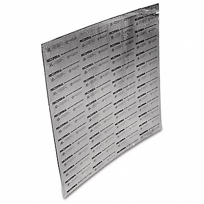 Firestop Wraps Sheets and Strips image
